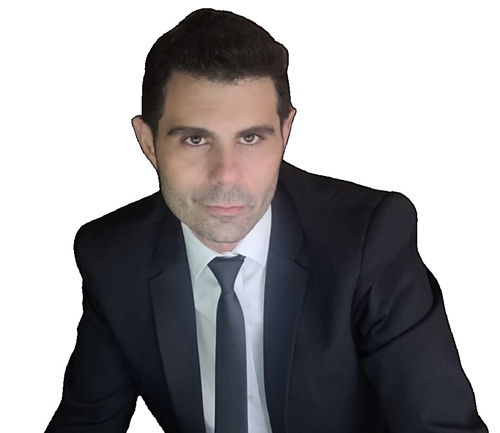 Javier-Crea - AIDCA