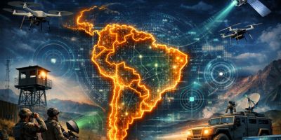 Sin título (400 x 200 px) (1)