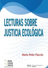 0002082_lecturas-sobre-justicia-ecologica_550