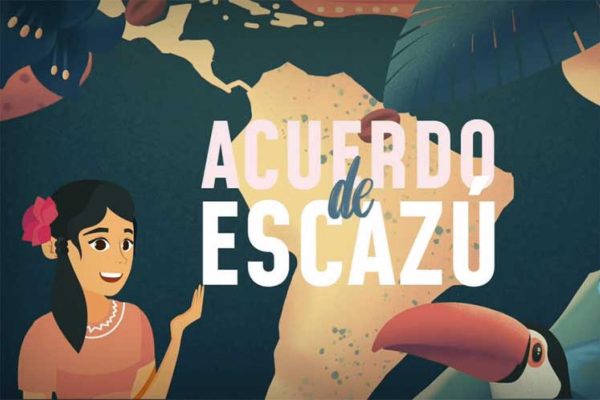8._escazu