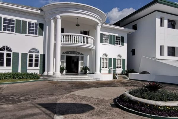 Corte_Interamericana_Derechos_Humanos-1024x477-1-ral5ucvgc86u2lbqn5l3x99ci8gbbxskngcf37weqo