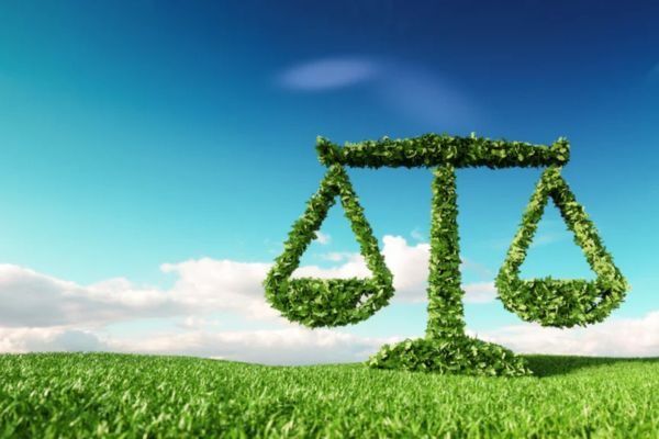 Diseño sin título (1)