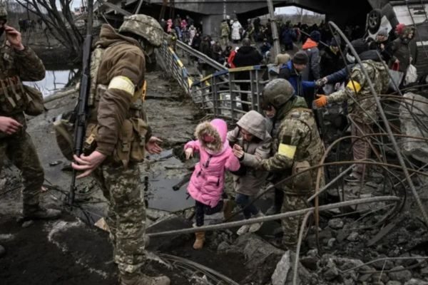 Diseño sin título (10)