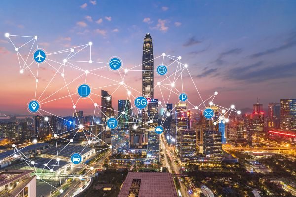 Diseño sin título (13)