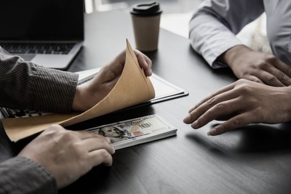 Diseño sin título (14)