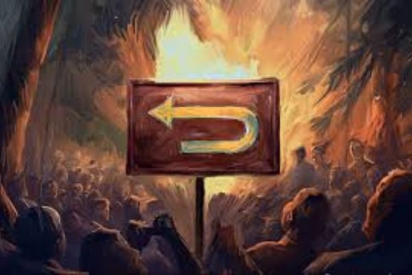 Diseño sin título (15)