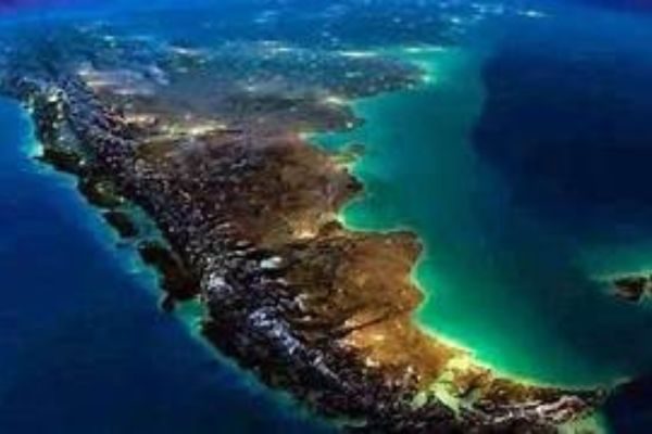 Diseño sin título (16)