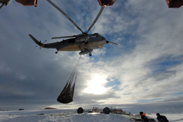 Diseño sin título (2)