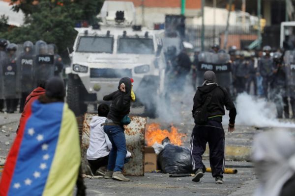 Diseño sin título (20)