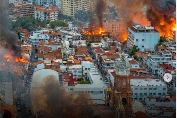 Diseño sin título (22)