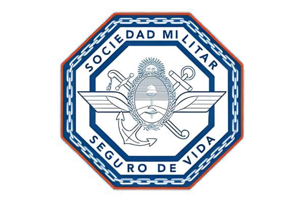 Diseño sin título (24)