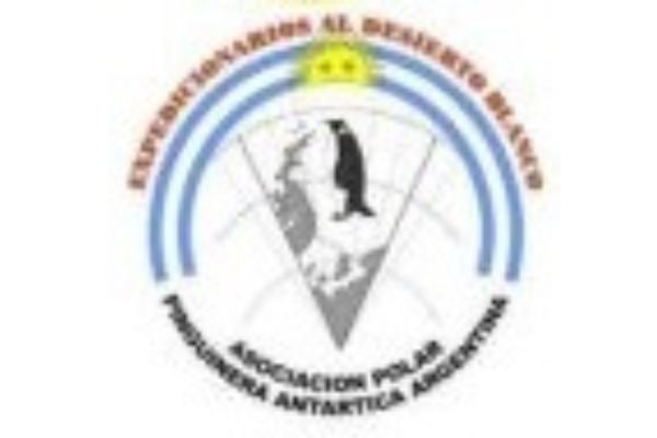 Diseño sin título (26)