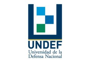 Diseño sin título (28)