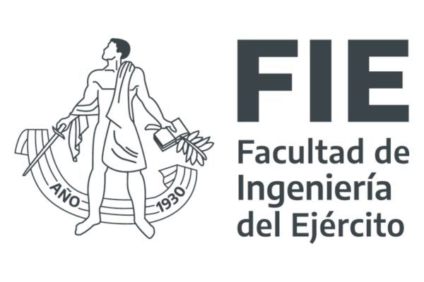 Diseño sin título (29)