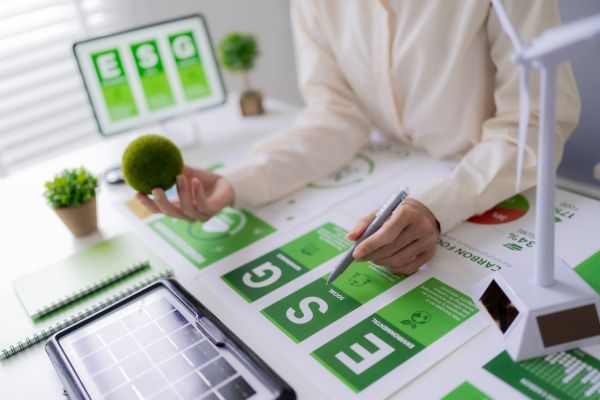 Diseño sin título (3)