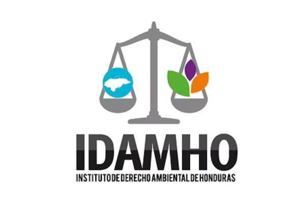 Diseño sin título (30)