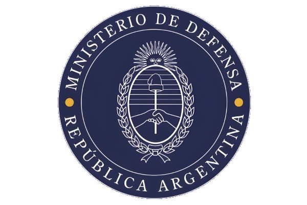 Diseño sin título (31)