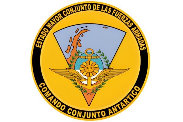 Diseño sin título (32)