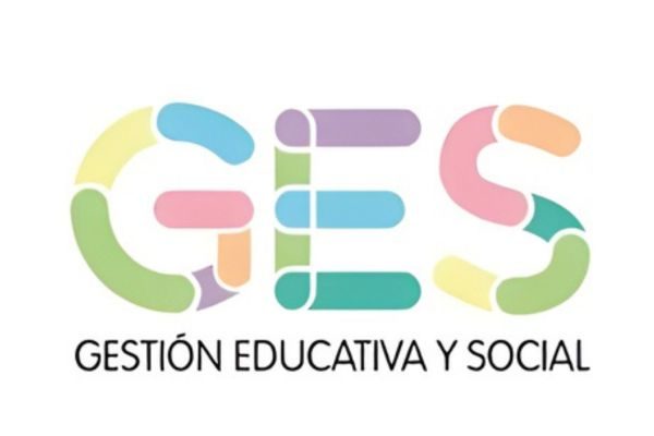 Diseño sin título (34)