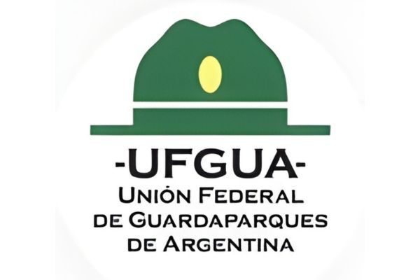 Diseño sin título (35)