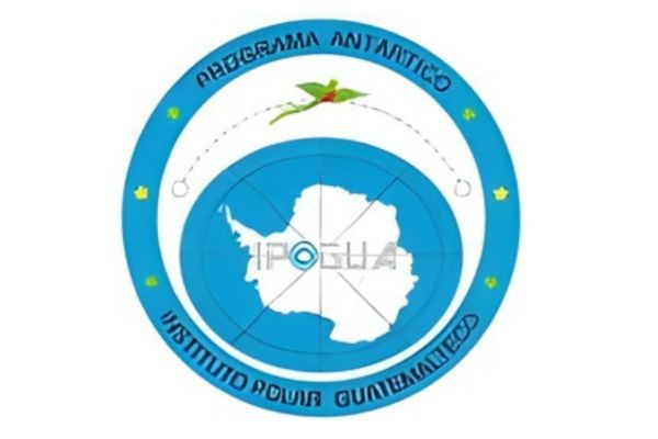 Diseño sin título (36)