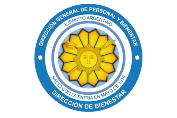 Diseño sin título (38)