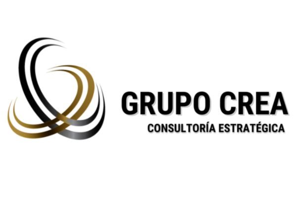 Diseño sin título (40)