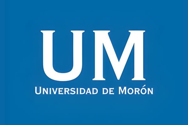 Diseño sin título (43)