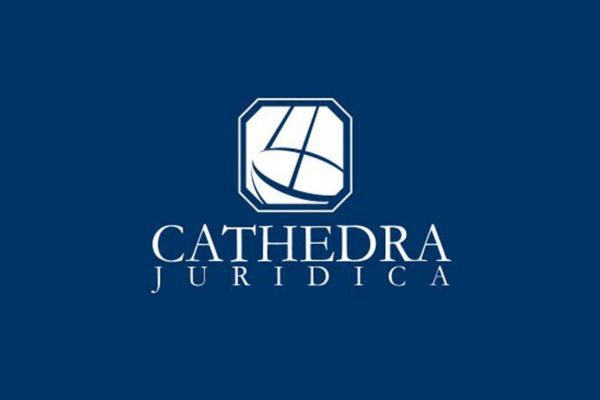 Diseño sin título (45)