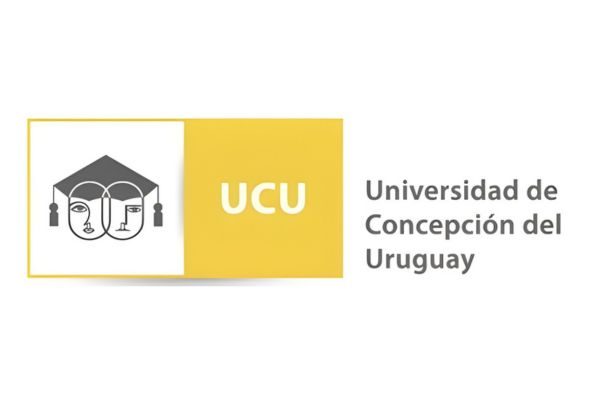 Diseño sin título (48)