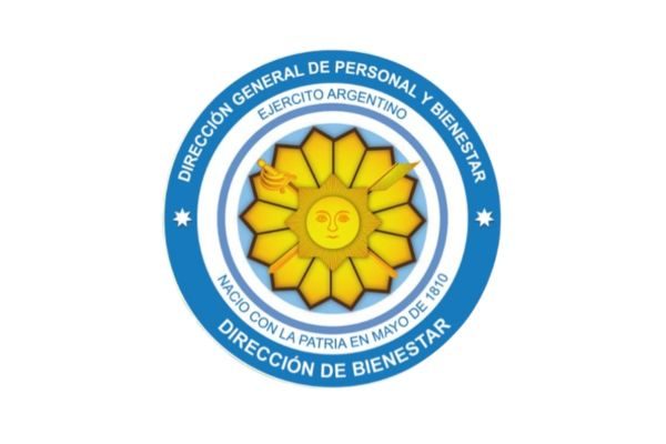 Diseño sin título (49)