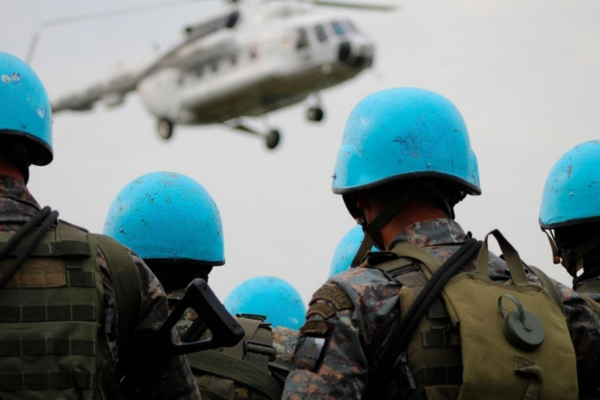 Diseño sin título (5)