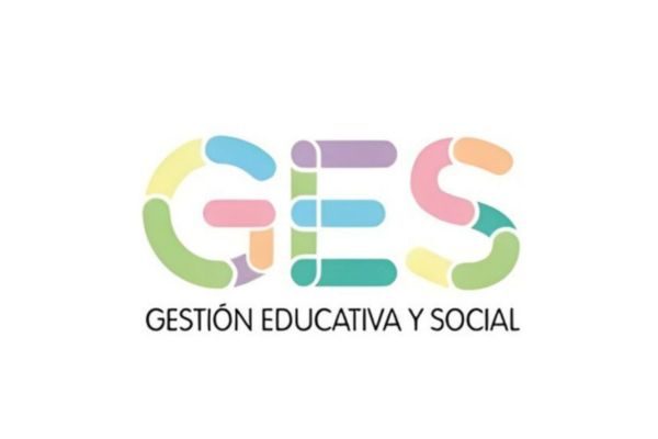 Diseño sin título (51)