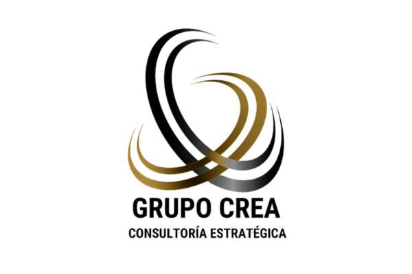 Diseño sin título (52)