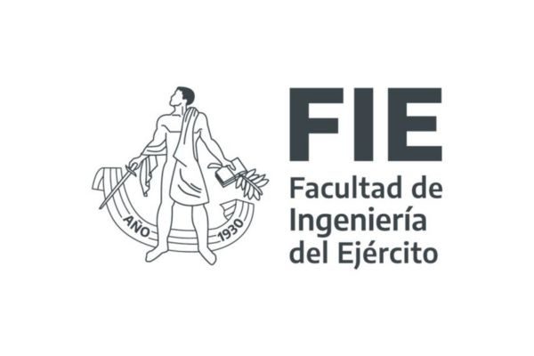 Diseño sin título (53)