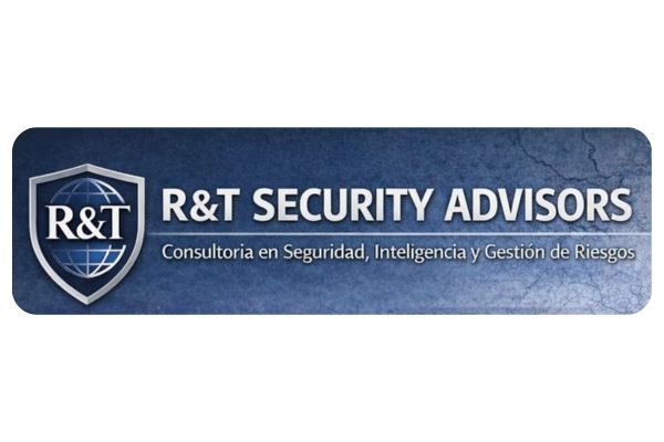 Diseño sin título (59)