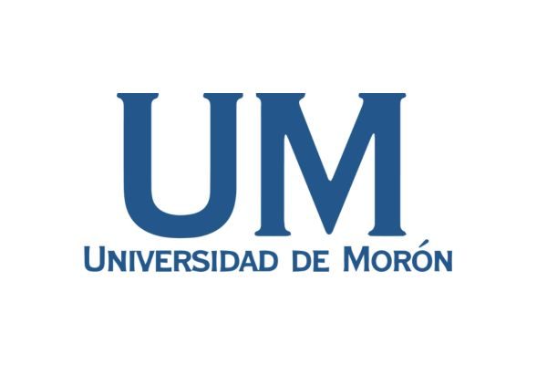 Diseño sin título (60)