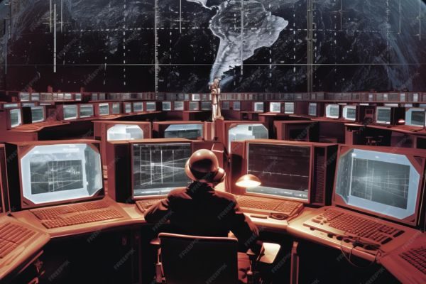 Diseño sin título (63)