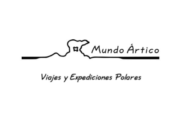 Diseño sin título (65)