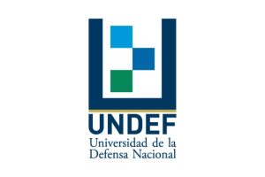 Diseño sin título (67)