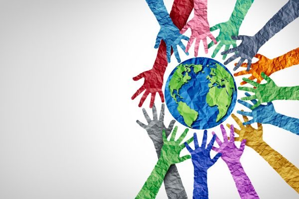 Diseño sin título (8)