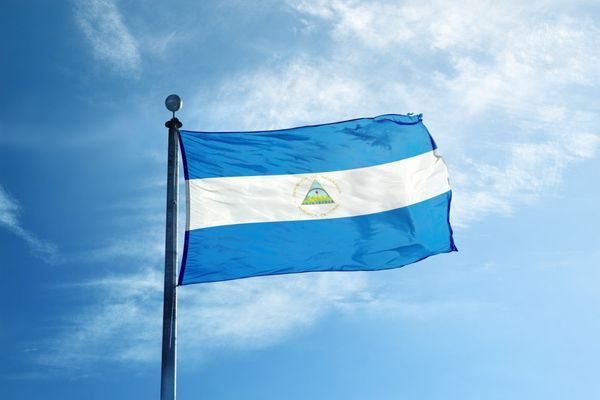 Diseño sin título (83)