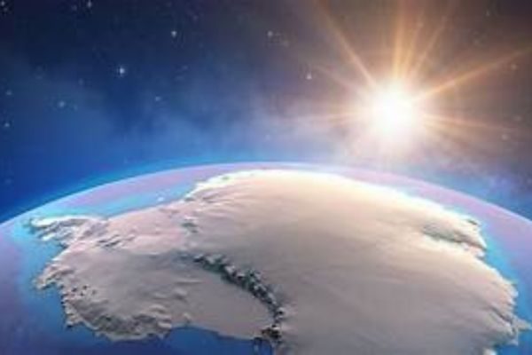 Diseño sin título (9)