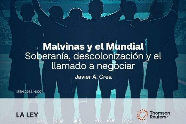 Diseño sin título