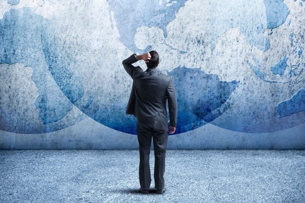 Fondos y Videos (1920 x 950 px) (1920 x 1080 px) (6)