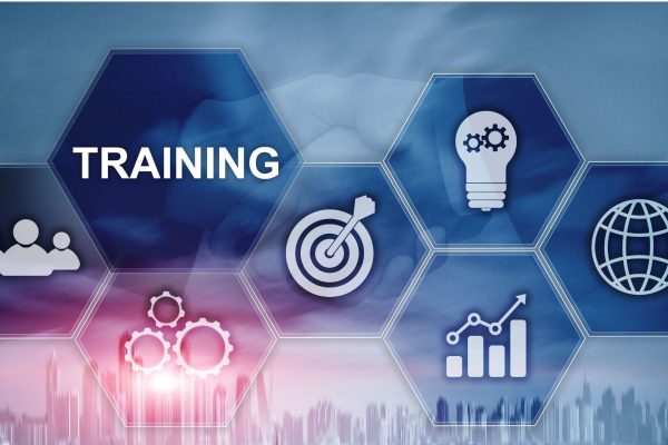 Fondos y Videos (1920 x 950 px) (1920 x 1080 px) (7)