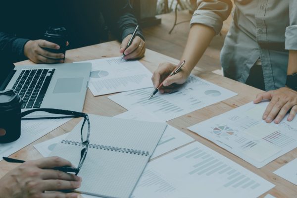 Fondos y Videos (1920 x 950 px) (1920 x 1080 px) (9)