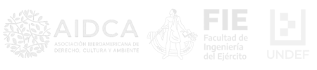Logos (1920 x 300 px) (3)