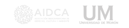 Logos (1920 x 300 px) (5)