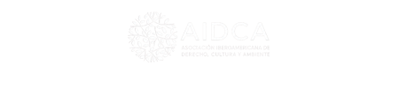 Logos (4)